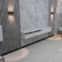 تعمیرات کابینت دکوراسیون داخلی