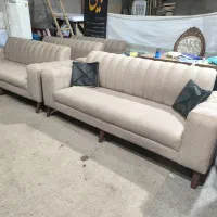 مبل اِلدرادو|مبلمان خانگی و میز عسلی|تبریز, |دیوار