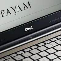لپ تاپ دل DELL ارزان و قسطی با قیمت دبی - مهندسی|رایانه همراه|بروجرد, |دیوار