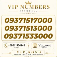 09351521177