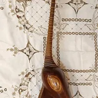 تار دستجردی