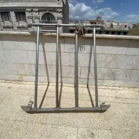 باربند پراید