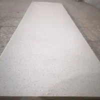 صفحه کابینت و اپن|مصالح و تجهیزات ساختمان|تهران, هفده شهریور|دیوار