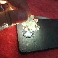 سنگ های انگشتر