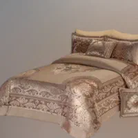 تشک آرامش  ۸ماه بدونه هیچ پیش پرداخت