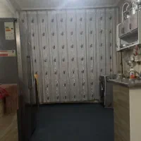 رهن-خانه-شیخ-آباد