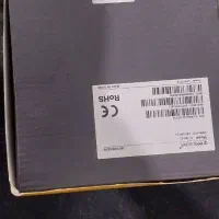 مودم ایرانسل TF-i60|مودم و تجهیزات شبکه|اندیشه, اندیشه فاز ۱|دیوار