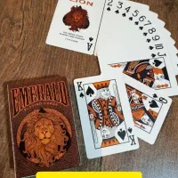 پاسور حکم ورق سرگرمی|کلکسیون و سرگرمی|تربت‌حیدریه, ۴۵ متری|دیوار