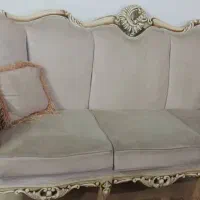 صندلی
