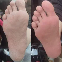 کاشت ناخن باکیفیت و قیمت مناسب|خدمات آرایشگری و زیبایی|مشهد, ولیعصر (شهرک غرب)|دیوار