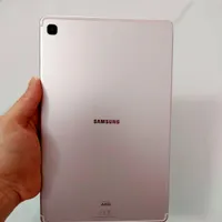 تبلت سامسونگ galaxy tab s6 lite