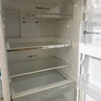 یخچال|یخچال و فریزر|بوشهر, |دیوار