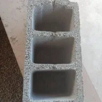 تیرچه بلوک گلویی|مصالح و تجهیزات ساختمان|بجنورد, |دیوار