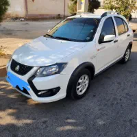 کوئیک ۱۴۰۴ اس