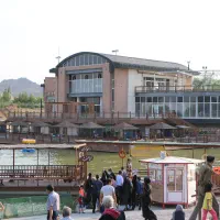 زمین-باغ-ویلا-دستجرد-خلجستان-دهکده-صبا