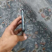 iphone 11 pro max 256 lla|موبایل|فردیس, شهرک ارم|دیوار