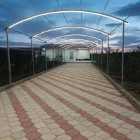 جوشکاری سیار|خدمات پیشه و مهارت|مرند, |دیوار