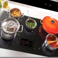 اجاق گاز القایی|اجاق گاز و لوازم برقی پختوپز|احمدآبادمستوفی, |دیوار