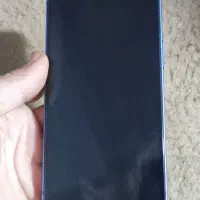 ip 13 normal|موبایل|فردوس (خراسان), |دیوار