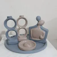 ست های حراجی|مجسمه، تندیس، ماکت|ملایر, |دیوار