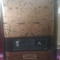 تعمیرسرویس بخاری گازی هیتر تمام شهر شبانه روزی|خدمات پیشه و مهارت|مشهد, شهید مطهری|دیوار