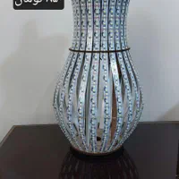 لامپ دست ساز ال ای دی|لامپ و چراغ|محمدشهر, |دیوار