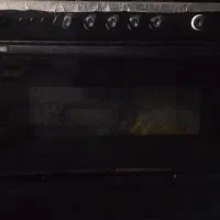 فروش اجاق گازآشپزخانه