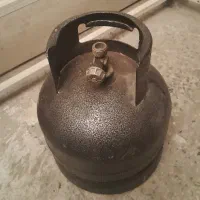 پیک نیک
