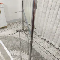 رگال لباس دوطبقه|فروشگاه و مغازه|نیشابور, ابراهیمی|دیوار