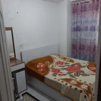 فرش میزچرخ خیاطی تلوزیون پرده اتاق   فروش فروی|حراج|رشت, حمیدیان|دیوار