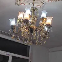 لوستر