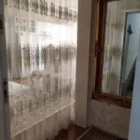 فروش یک واحد اپارتمان شیک ۱۲۲ متری|فروش آپارتمان|بجنورد, |دیوار