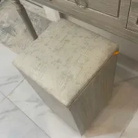 تخت خواب مدرن|تخت و سرویس خواب|مشهد, طلاب|دیوار