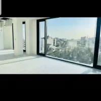 اپارتمان-110-متری-2-خواب-تاپ-لوکیشن