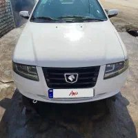 سورن پلاس ef7