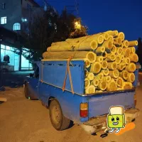 خرید وهرس کاری درخت صنعتی ونوپان