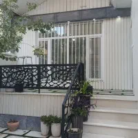 ویلایی /اعیان نشین/فول بازسازی/در تاپ لوکیشن