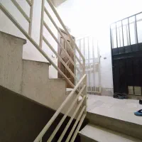 60متری خوش نقشه دو بر نورگیر سرمایه گذاری شایسته|فروش آپارتمان|ملارد, |دیوار