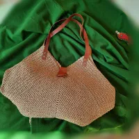 ثبت سفارش بافتنی های ژرنالی|کیف، کفش، کمربند|سنندج, |دیوار