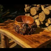 خدمات رام بری و برش انواع چوب