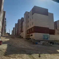 پروژه-نما-سنگ-در-شهر-مهستان-هشتگرد-البرز-کرج