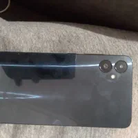 گوشی سامسونگ a05 در حد نو