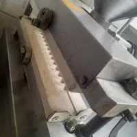 دستگاه کباب سیخ کن|ماشین‌آلات صنعتی|تهران, شهید اسدی|دیوار