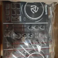 فروش وسایل گروه دیجی و ارکستر