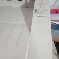 پرینتر لیزری سامسونگ تک کاره و سه کاره در حد نو|پرینتر، اسکنر، کپی، فکس|کرج, کمال‌شهر|دیوار