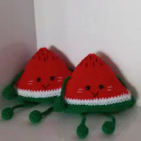 عروسکهای دستبافت یلدایی|اسباببازی|شیراز, لاله|دیوار