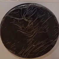 لباسشویی کنوود آکبند برق نخورده