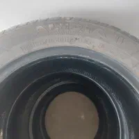 لاستیک بارز|قطعات یدکی و لوازم جانبی|کاشان, کارگر|دیوار