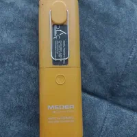 دستگاه مترجم زبان|صوتی و تصویری|طرقبه, |دیوار