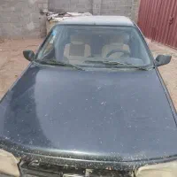 اتاق پژو. 405